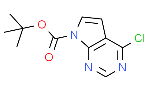 1236033-21-8