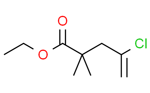 118427-36-4