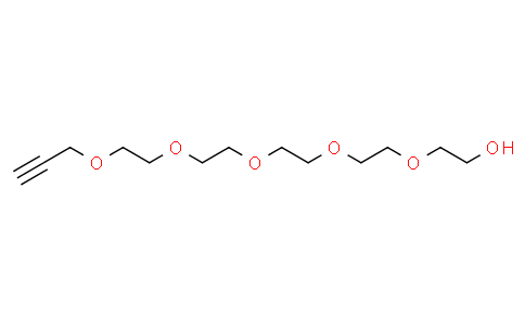 1036204-60-0