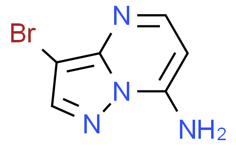1273577-17-5