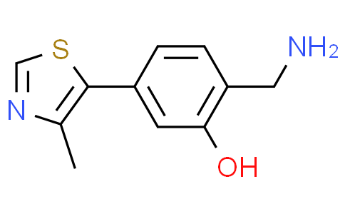 1448190-11-1
