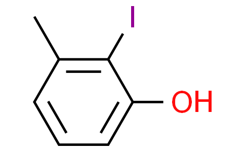 1243471-41-1