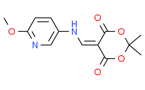 25063-69-8