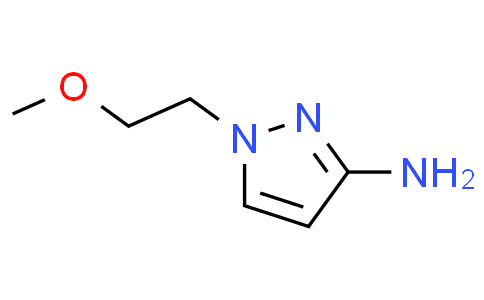 899899-20-8