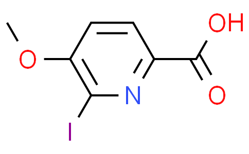 154497-83-3