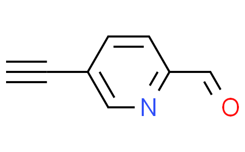 940911-03-5