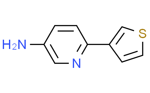1159815-63-0