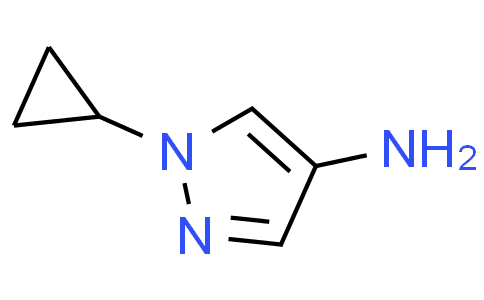 1240567-18-3