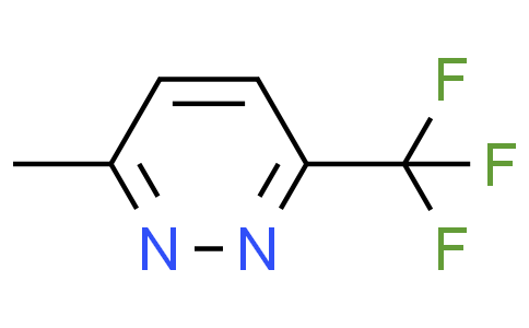1173897-84-1