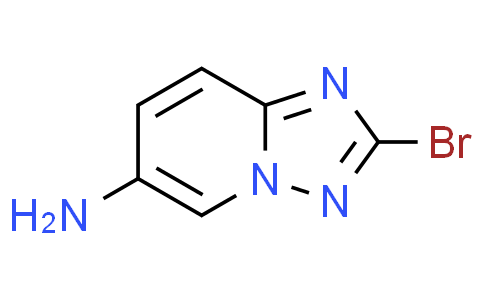 1545675-28-2