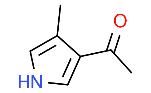 18818-30-9