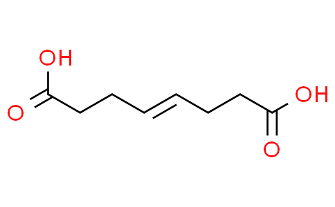 48059-97-8