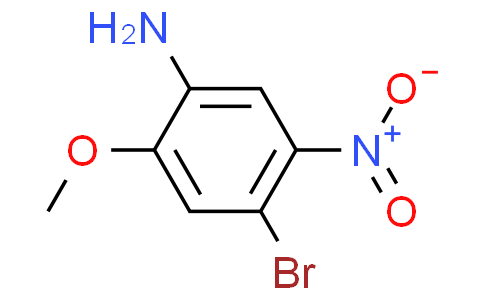 1421371-97-2