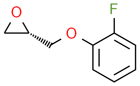 184488-19-5
