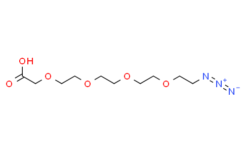 201467-81-4