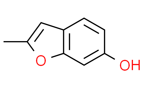 54584-24-6