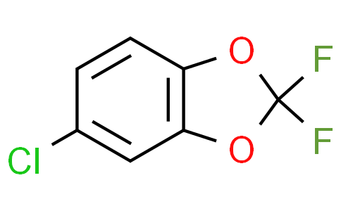 72769-08-5