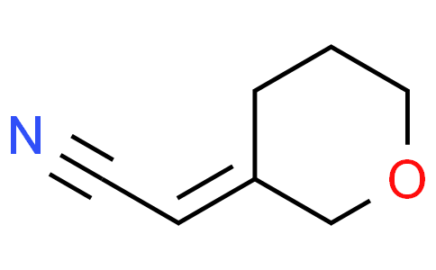 1344743-58-3