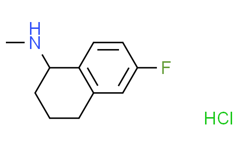 1427380-89-9