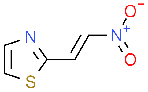 1414580-91-8