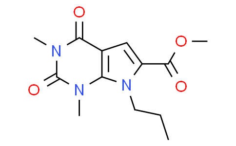 1086386-30-2