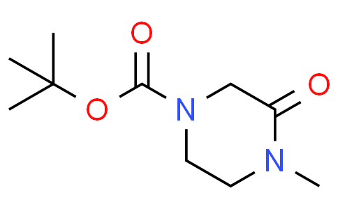 109384-26-1