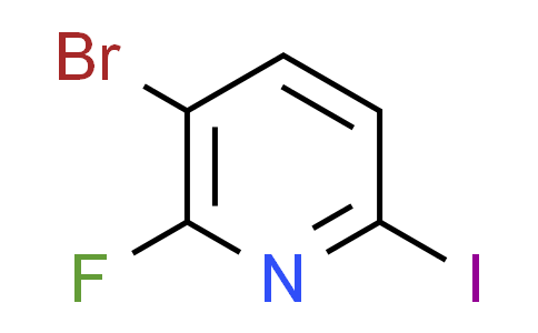 1260665-99-3