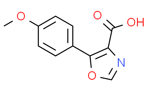 89205-07-2