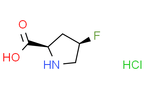 1523541-82-3