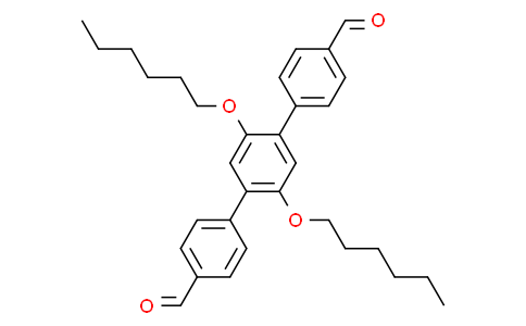 474974-24-8