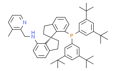 2177259-16-2