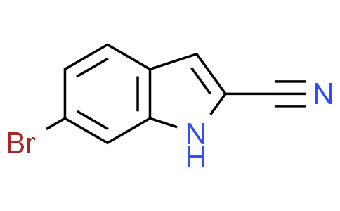 1420537-60-5