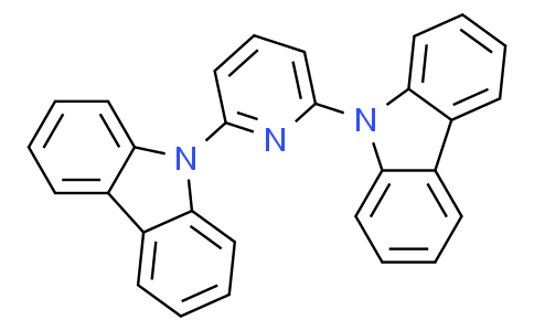 168127-49-9