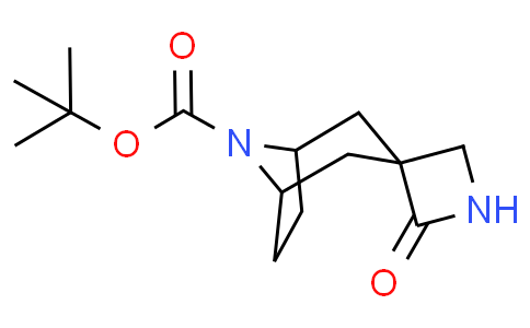 1246646-23-0