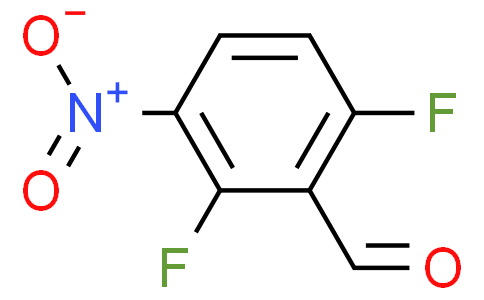 606966-11-4