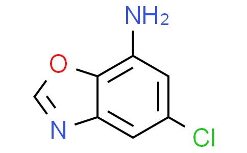 1225672-06-9