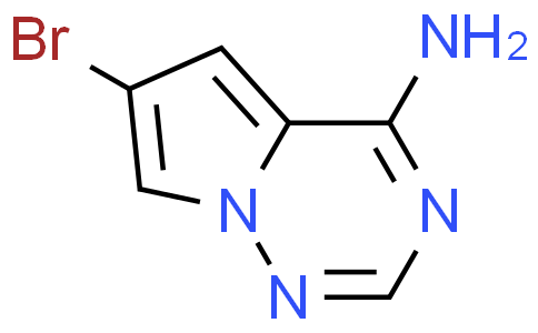 937047-06-8