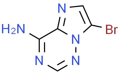 1235374-44-3