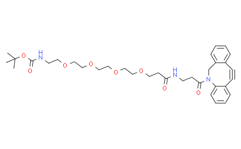 1255942-12-1