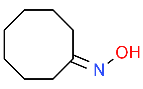 1074-51-7