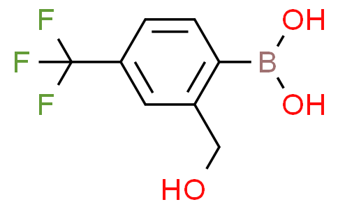 1629148-48-6