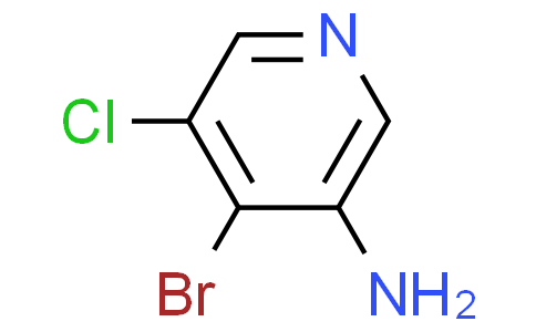 1802434-30-5