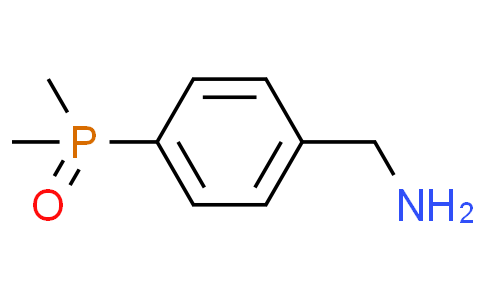 2084037-50-1