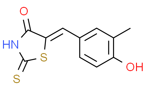 1287651-36-8