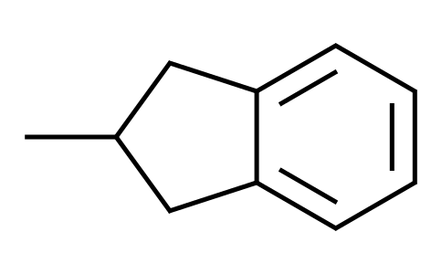824-63-5