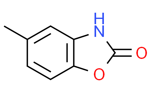 22876-15-9