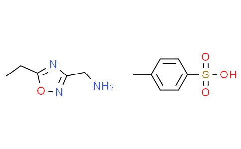 2089650-08-6