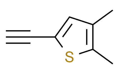 1057670-09-3