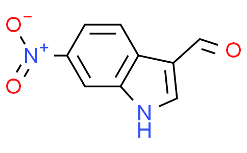 10553-13-6