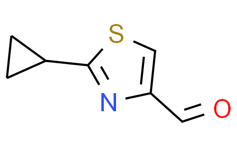 1178283-83-4